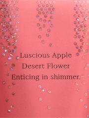 Victoria's Secret Temptation Shimmer Body Lotion 236ml - Image 2 of 3
