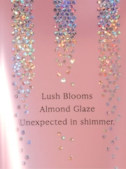 Victoria's Secret Velvet Petals Shimmer Body Lotion 236ml - Image 2 of 3