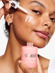 Clinique Hydrate and Glow Trio Excluisve Bundle Skincare Gift Set (Worth Over £94) - Image 2 of 6