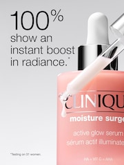 Clinique Hydrate and Glow Trio Excluisve Bundle Skincare Gift Set (Worth Over £94) - Image 3 of 6
