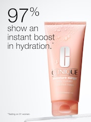 Clinique Moisture Surge 3-Steps to Activate Your Glow Exclusive Bundle Skincare Gift Set (Worth £99) - Image 6 of 6