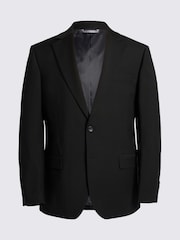 Chaqueta elástica de corte estándar de MOSS - Imagen 5 de 5