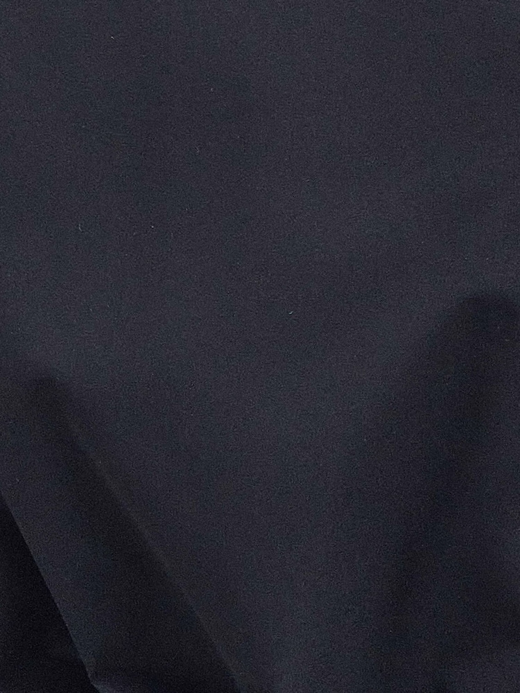 Barbour® International Black Waterproof Jacket - Image 8 of 8 Barbour® International Black Waterproof Jacket - Image 8 of 8