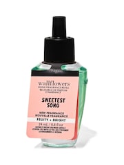 Bath & Body Works Wallflowers Fragrance Refill 0.8 fl oz / 24 mL Refill - Image 1 of 1