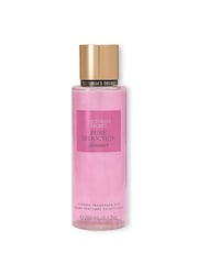 Victoria's Secret Pure Seduction Shimmer Body Mist 250ml - Image 1 of 2