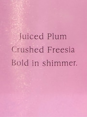 Victoria's Secret Pure Seduction Shimmer Body Mist 250ml - Image 2 of 2