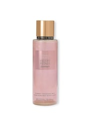 Victoria's Secret Velvet Petals Shimmer Body Mist 250ml - Image 1 of 2