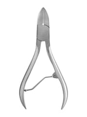Margaret Dabbs London Professional Curved Toe Nail Cutter - Image 1 of 1