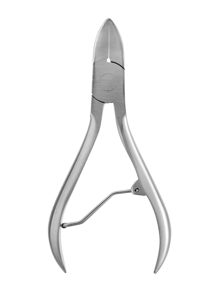 Margaret Dabbs London Professional Curved Toe Nail Cutter - Image 1 of 1