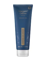 Margaret Dabbs London Firm Glow Leg Lift Duo Body Moisturiser - Image 2 of 3