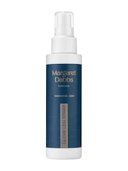 Margaret Dabbs London Firm Glow Leg Lift Duo Body Moisturiser - Image 3 of 3