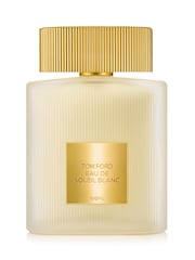 TOM FORD Eau de Soleil Blanc Fragrance 10ml 100ml - Image 1 of 2