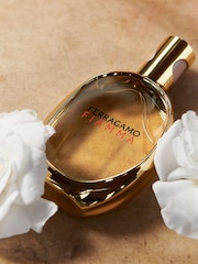 Ferragamo Fiamma Eau de Parfum 100ml - Image 4 of 5