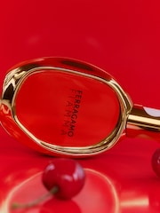 Ferragamo Fiamma Eau de Parfum 100ml - Image 5 of 5
