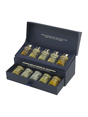 Aromatherapy Associates Ultimate Moments Bath & Shower Oil Collection 10x 9ml - Image 2 of 3
