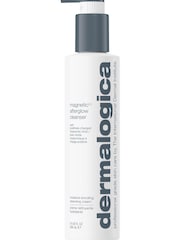 Dermalogica Magnetic Afterglow Cleanser 295ml - Image 1 of 4