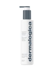 Dermalogica Magnetic Afterglow Cleanser 295ml - Image 2 of 4