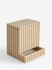 Rib Bud Holder - صورة 1 من 1