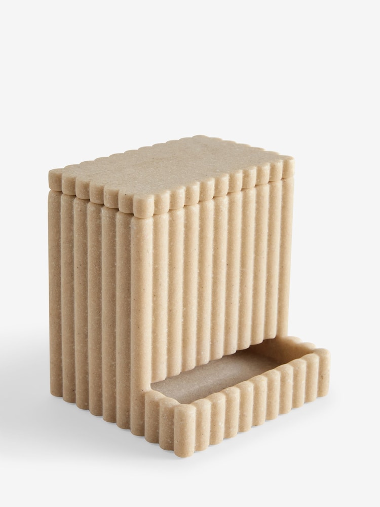 Rib Bud Holder - صورة 1 من 1