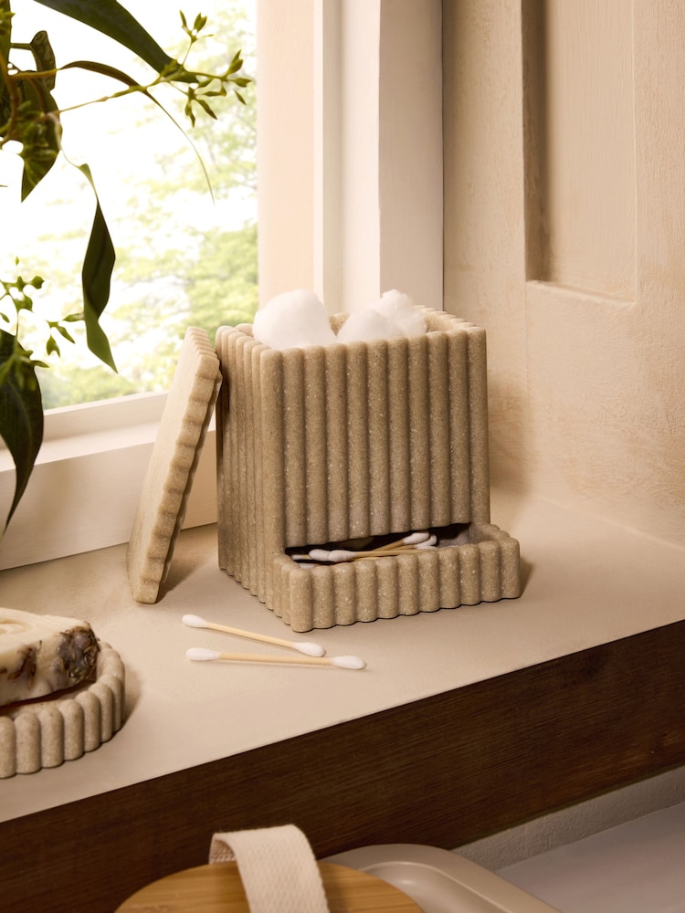 Natural Rib Bud Holder - Image 2 of 4 Natural Rib Bud Holder - Image 2 of 4