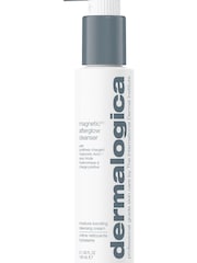 Dermalogica Magnetic Afterglow Cleanser 150ml - Image 1 of 5