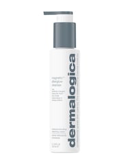 Dermalogica Magnetic Afterglow Cleanser 150ml - Image 2 of 5