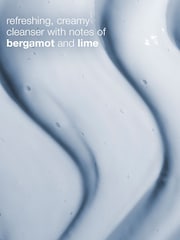 Dermalogica Magnetic Afterglow Cleanser 150ml - Image 3 of 5