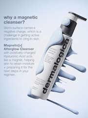 Dermalogica Magnetic Afterglow Cleanser 150ml - Image 4 of 5