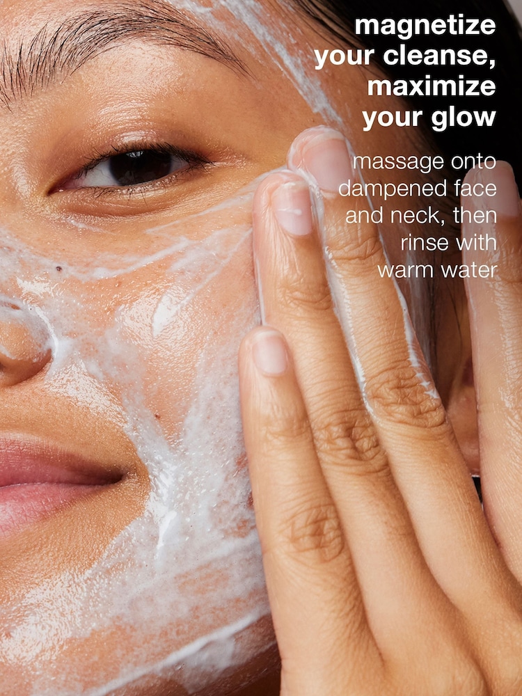 Dermalogica Magnetic Afterglow Cleanser 150ml - Image 4 of 4