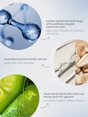 Dermalogica Magnetic Afterglow Cleanser 150ml - Image 5 of 5