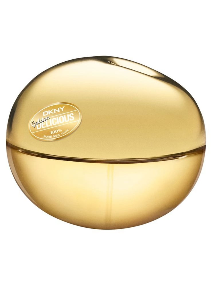 DKNY Golden Delicious Eau de Parfum 30ml - Image 1 of 2