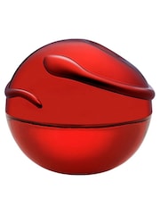 DKNY Be Tempted Eau de Parfum 30ml - Image 1 of 2