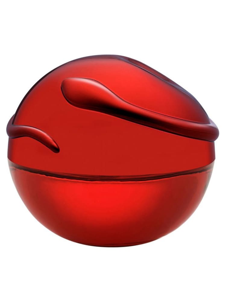 DKNY Be Tempted Eau de Parfum 30ml - Image 1 of 2