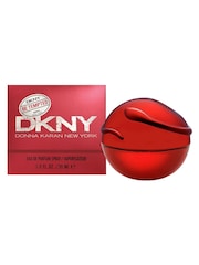 DKNY Be Tempted Eau de Parfum 30ml - Image 2 of 2