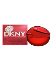 DKNY Be Tempted Eau de Parfum 50ml - Image 2 of 2