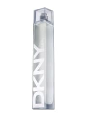 DKNY Men Eau de Toilette 100ml - Image 1 of 2