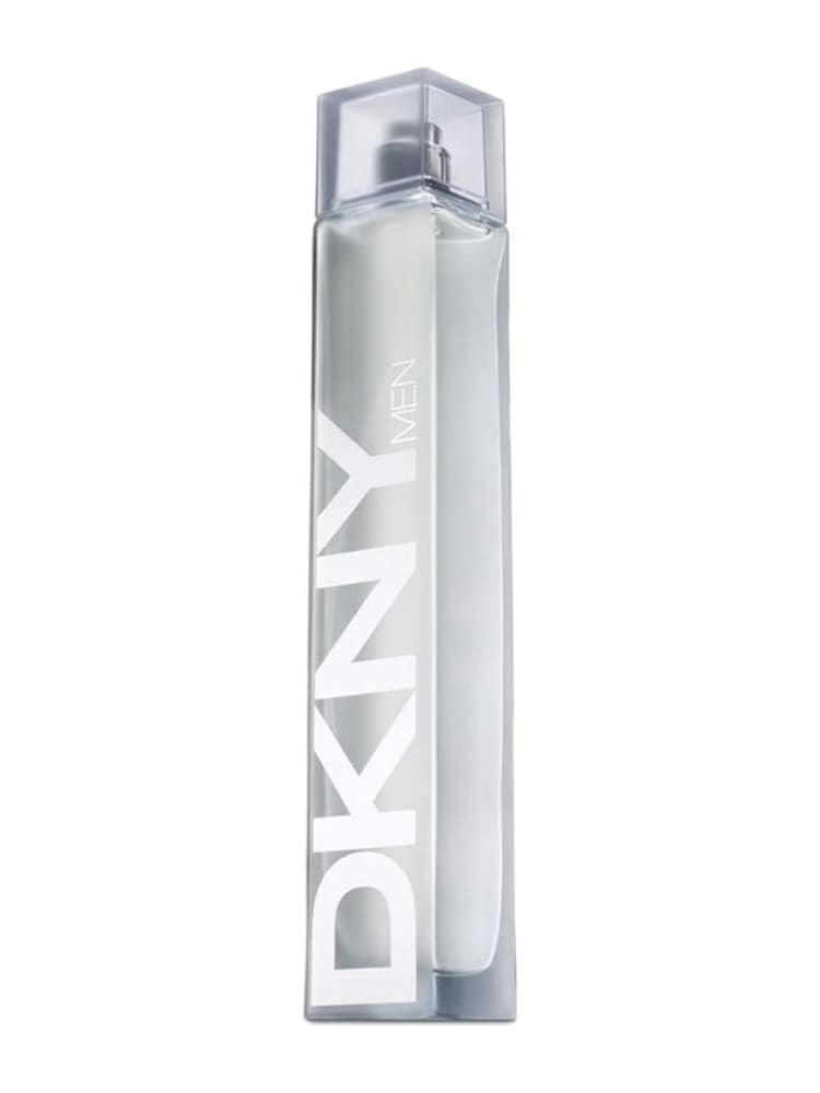 DKNY Men Eau de Toilette 100ml - Image 1 of 2
