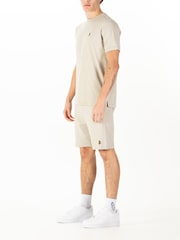 Luke 1977 100% Cotton Traff T-Shirt And Shorts Set - Image 2 of 6