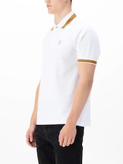 Luke 1977 Makati Polo Shirt - Image 3 of 7