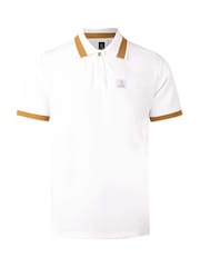 Luke 1977 Makati Polo Shirt - Image 4 of 7
