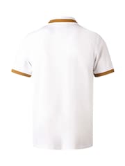 Luke 1977 Makati Polo Shirt - Image 5 of 7