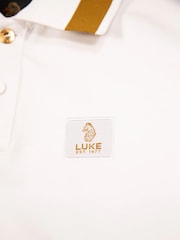 Luke 1977 Makati Polo Shirt - Image 6 of 7