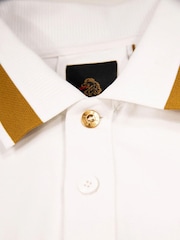 Luke 1977 Makati Polo Shirt - Image 7 of 7
