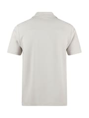 Luke 1977 100% Cotton Kawa Beach Shirt - Image 5 of 6