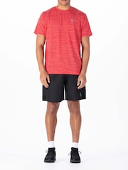Luke 1977 Twenty Four Seven T-Shirt And Shorts Set - Image 1 of 6