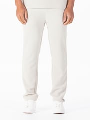 Luke 1977 Ornos Joggers - Image 1 of 7