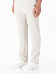 Luke 1977 Ornos Joggers - Image 2 of 7