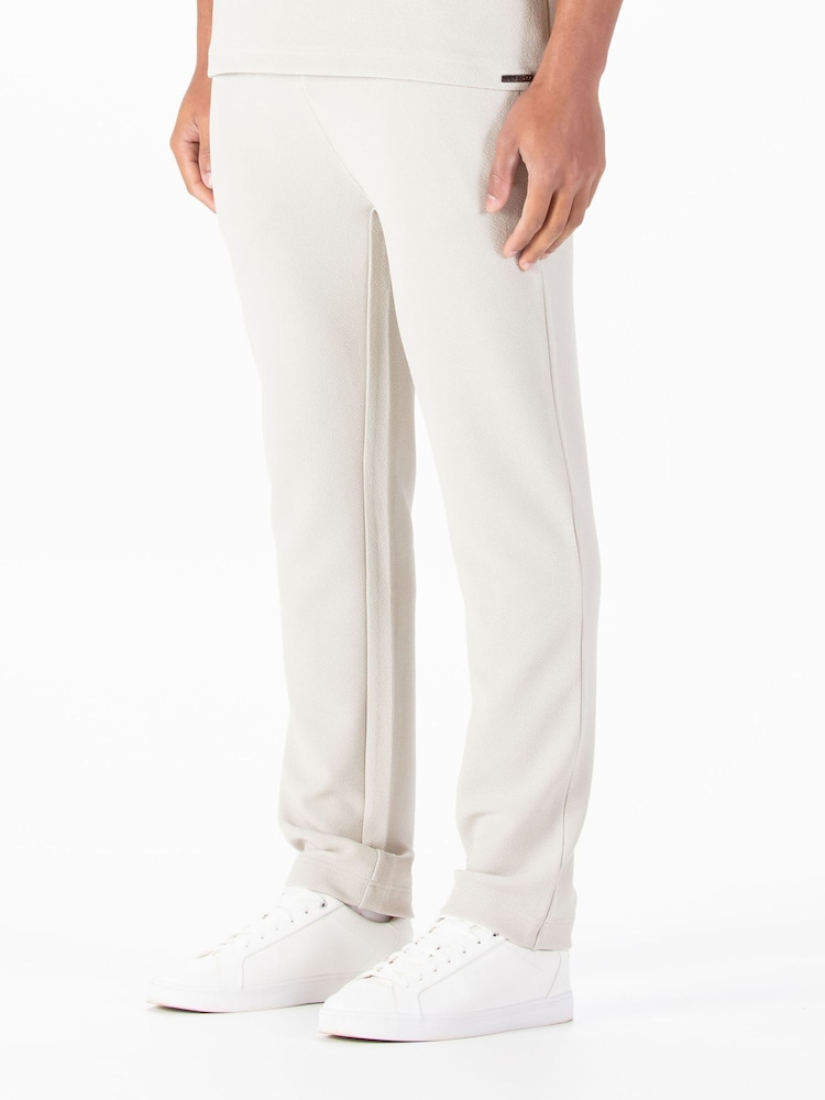 Luke 1977 Ornos Joggers - Image 2 of 7