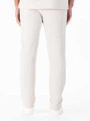 Luke 1977 Ornos Joggers - Image 3 of 7