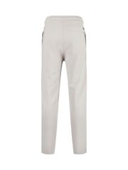 Luke 1977 Ornos Joggers - Image 5 of 7